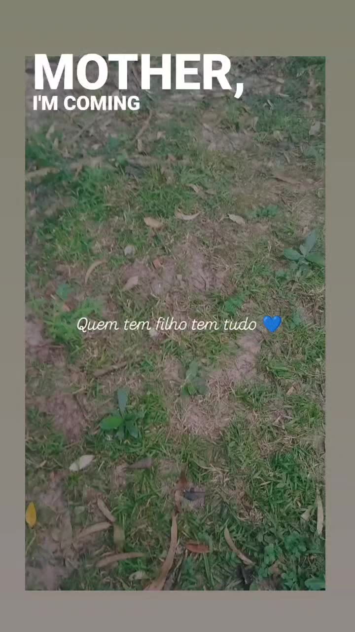 @Paloma Sofia