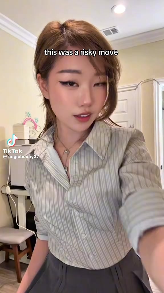 @angie 🐰