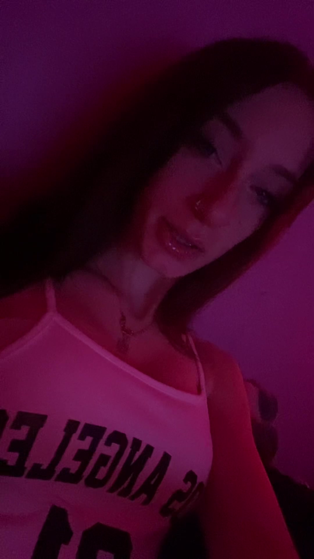 @prettygirl_rilz