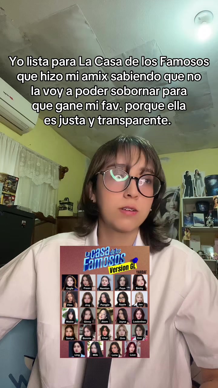@Sofi727🚀