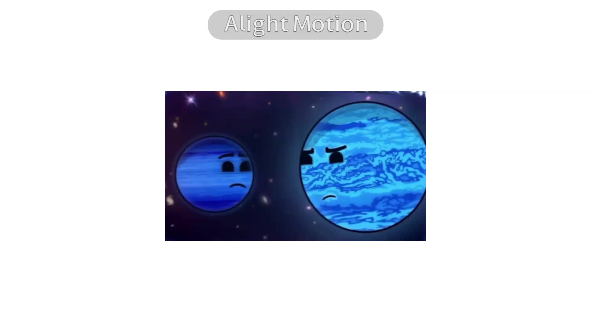 @[🌚ׅ꯱hׁׅ֮ꫀׁׅܻ݊ꪱׁׁׁׅׅׅᥣׁׅ֪ɑׁ🌝