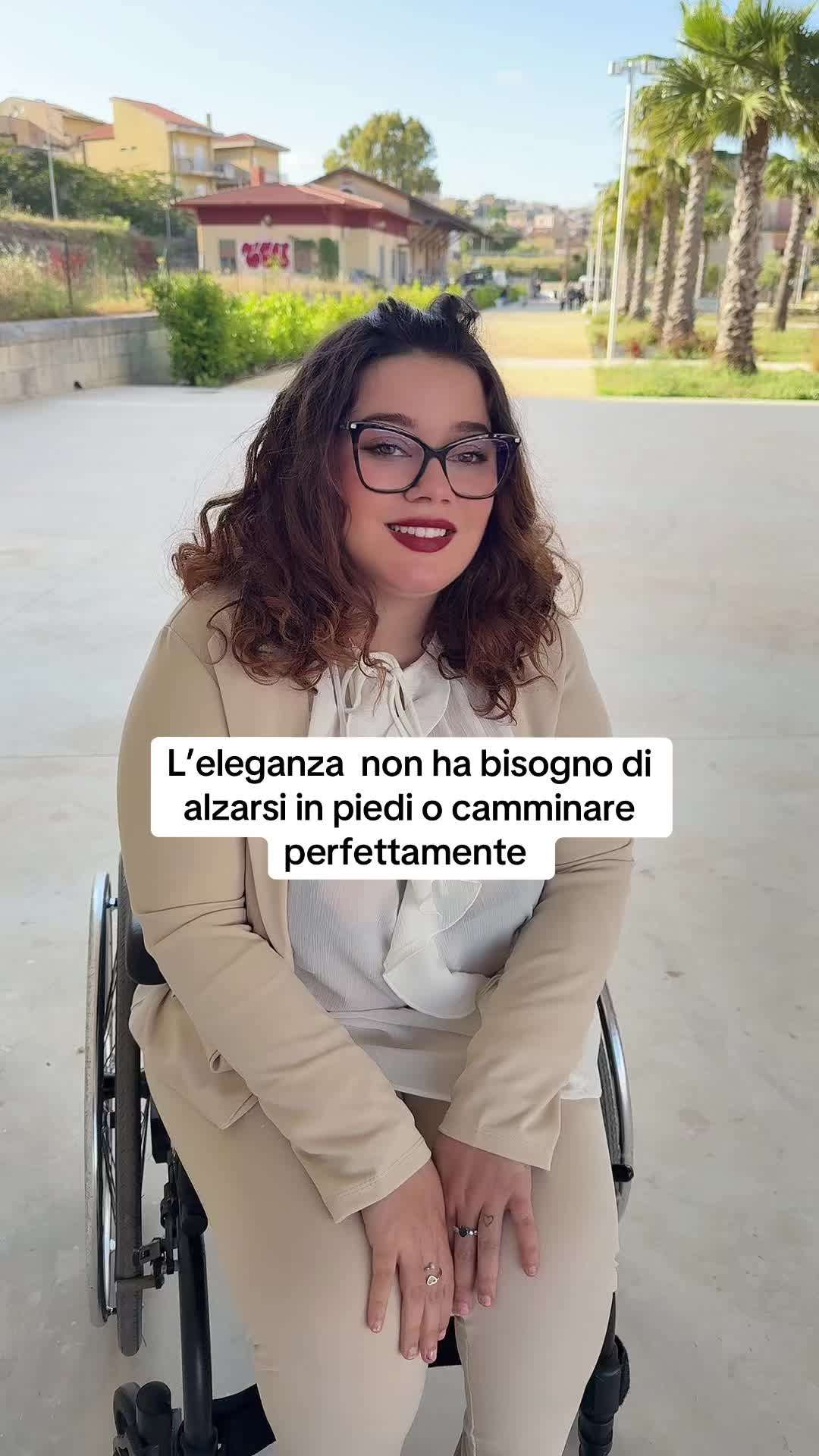 @giadamarialibro01