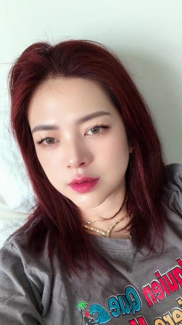 @🫧🍁Ms🍁BESH🍁🫧 🇵🇭🇨🇦