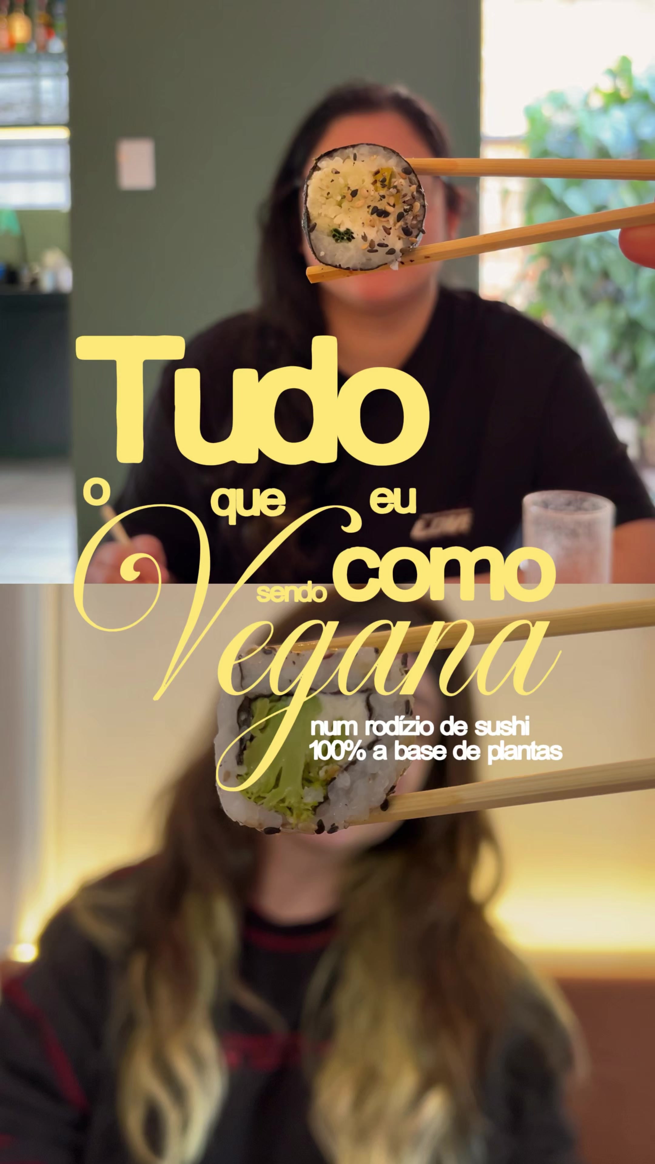 @agus | veganismo ★