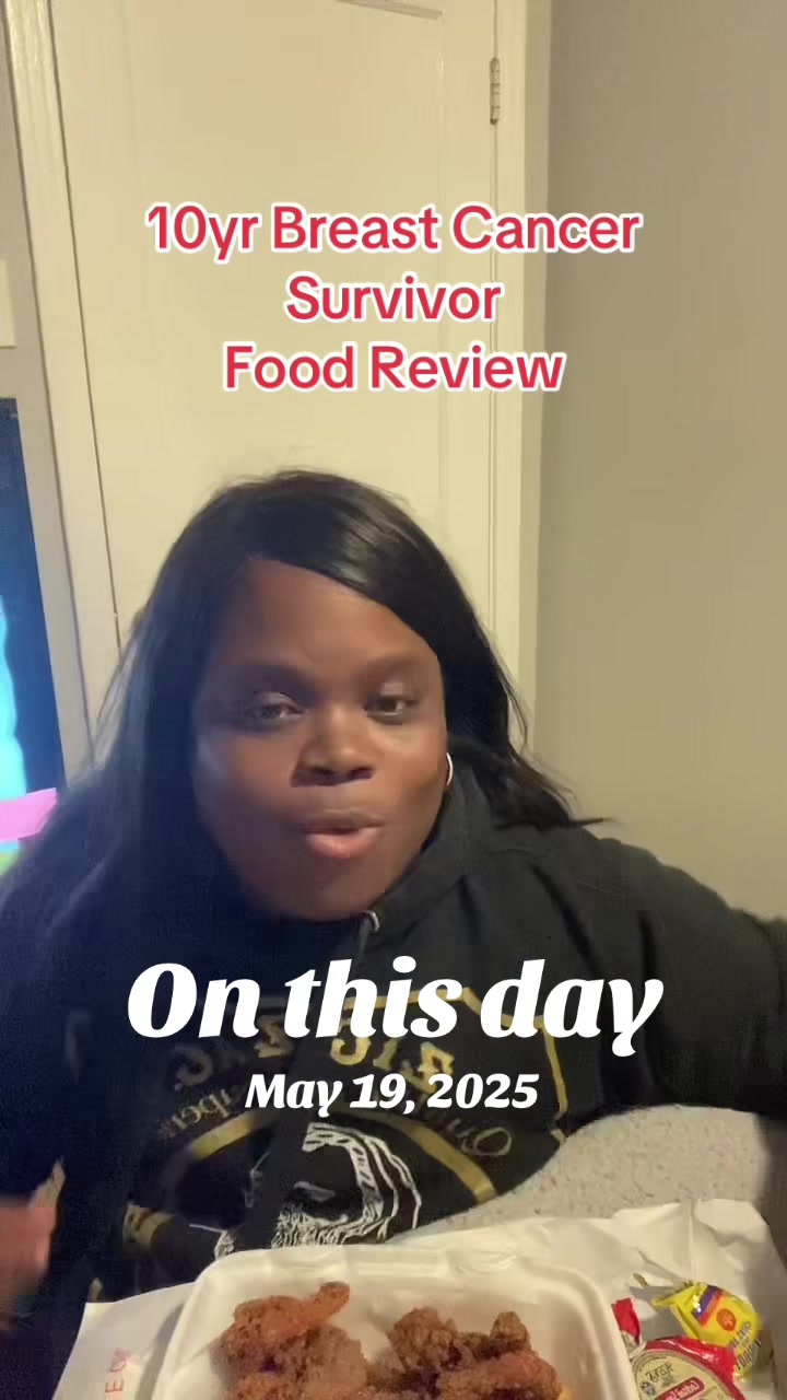 @kishaonfleek2.0