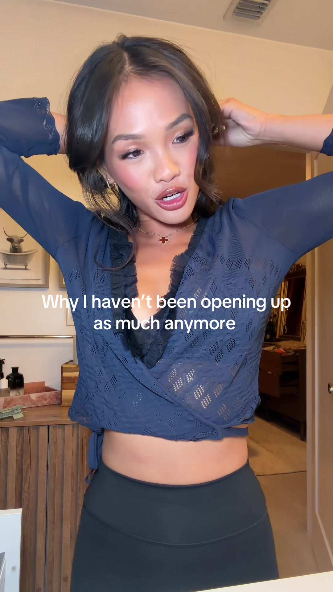 @Jenn Tran