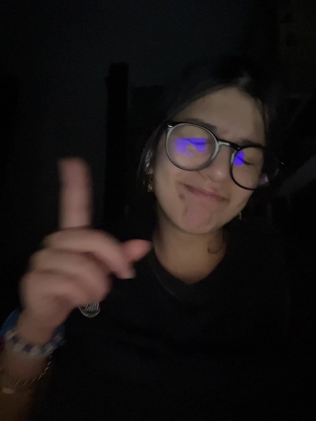 @2 Bient&ocirc;t