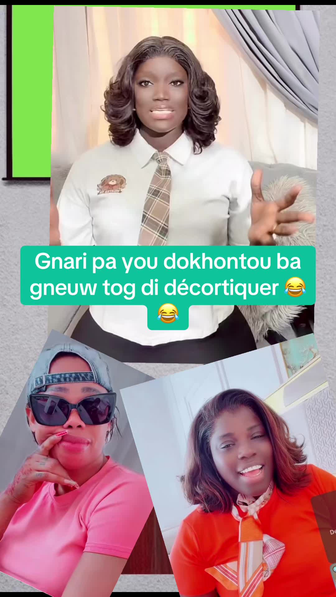 @Ébène 🧿