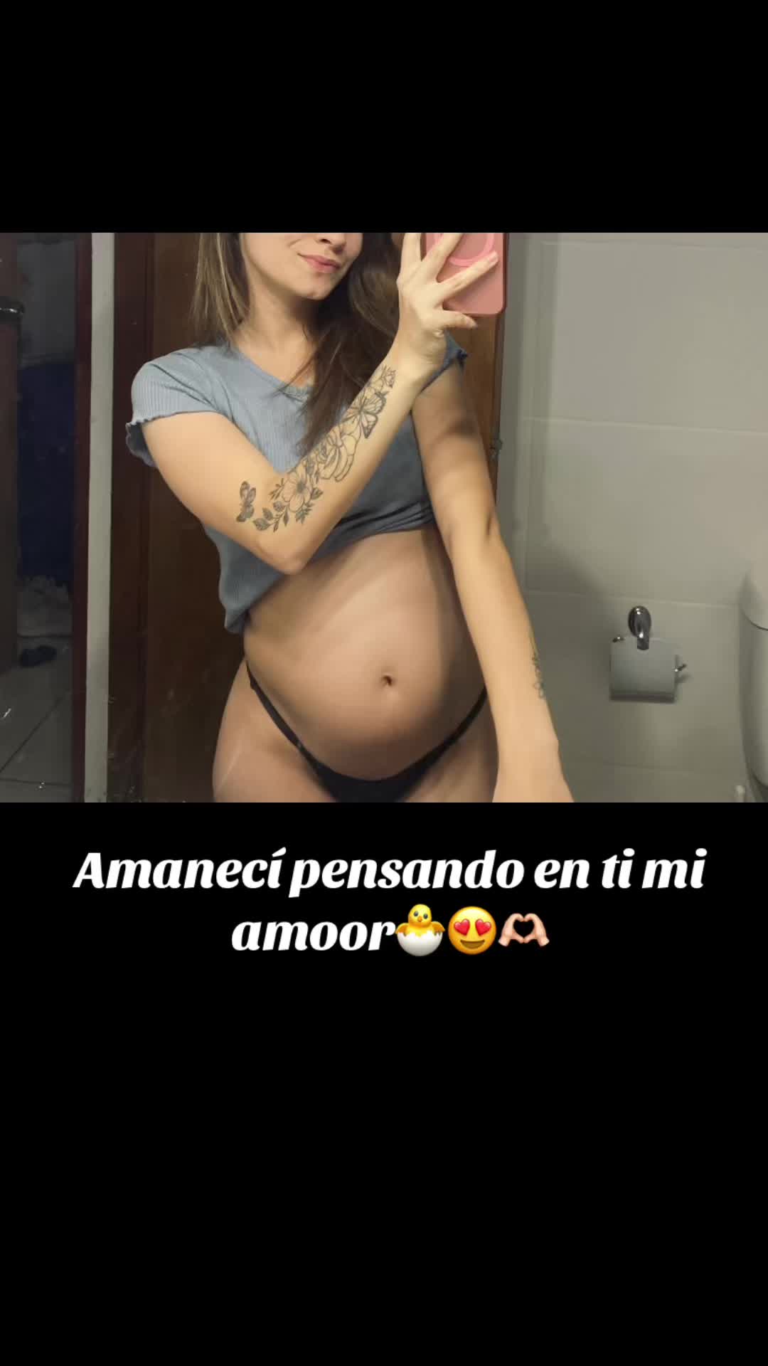 @Victoria Navarro