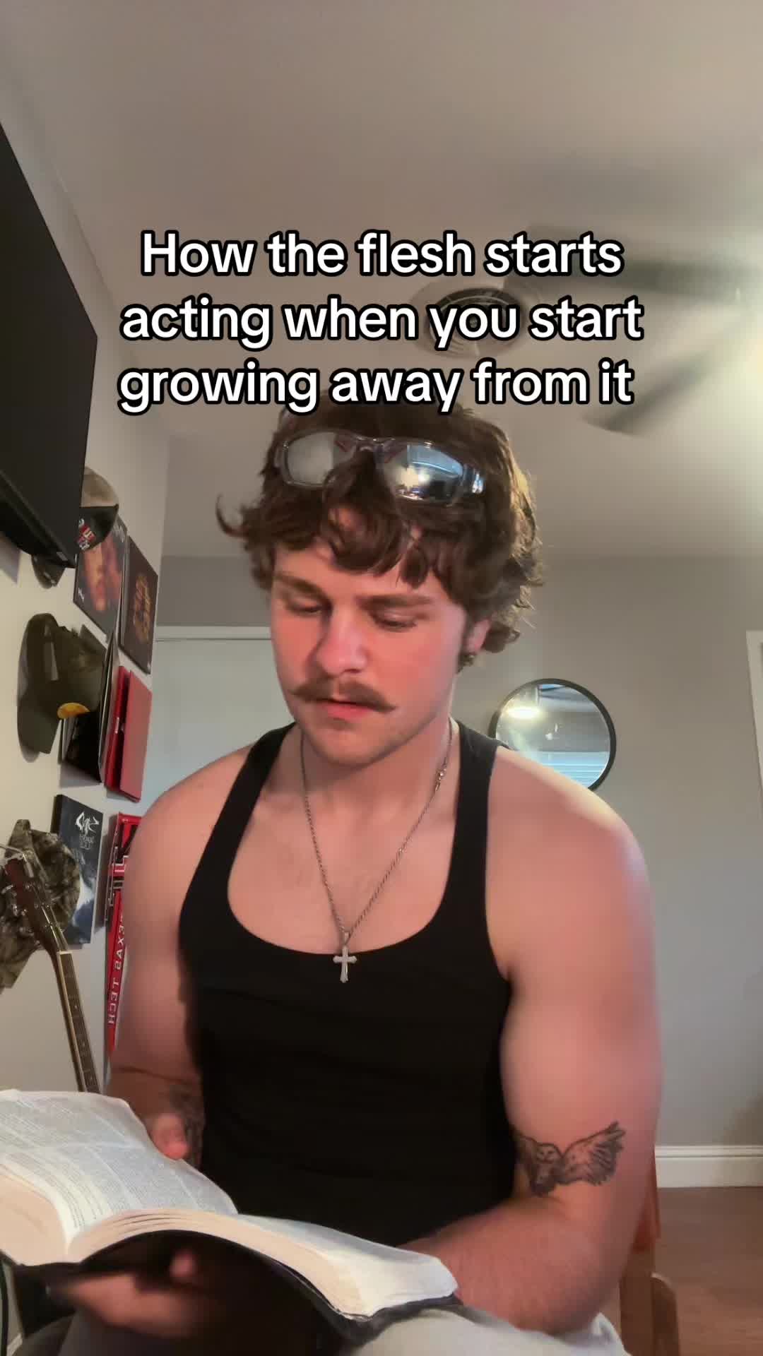 @jp