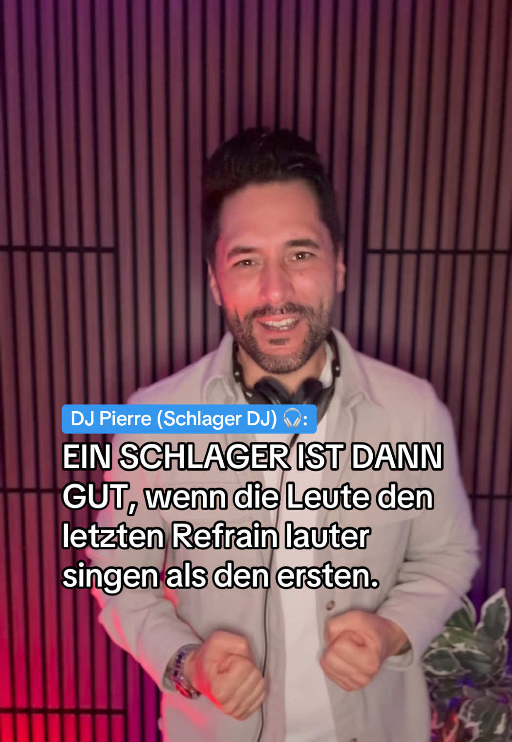 @DJ Pierre