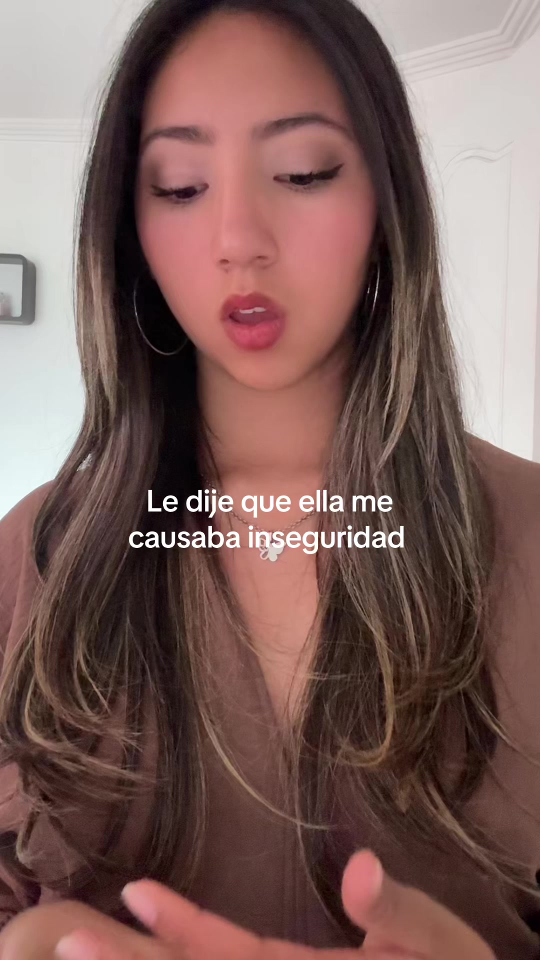 @_dom_dom