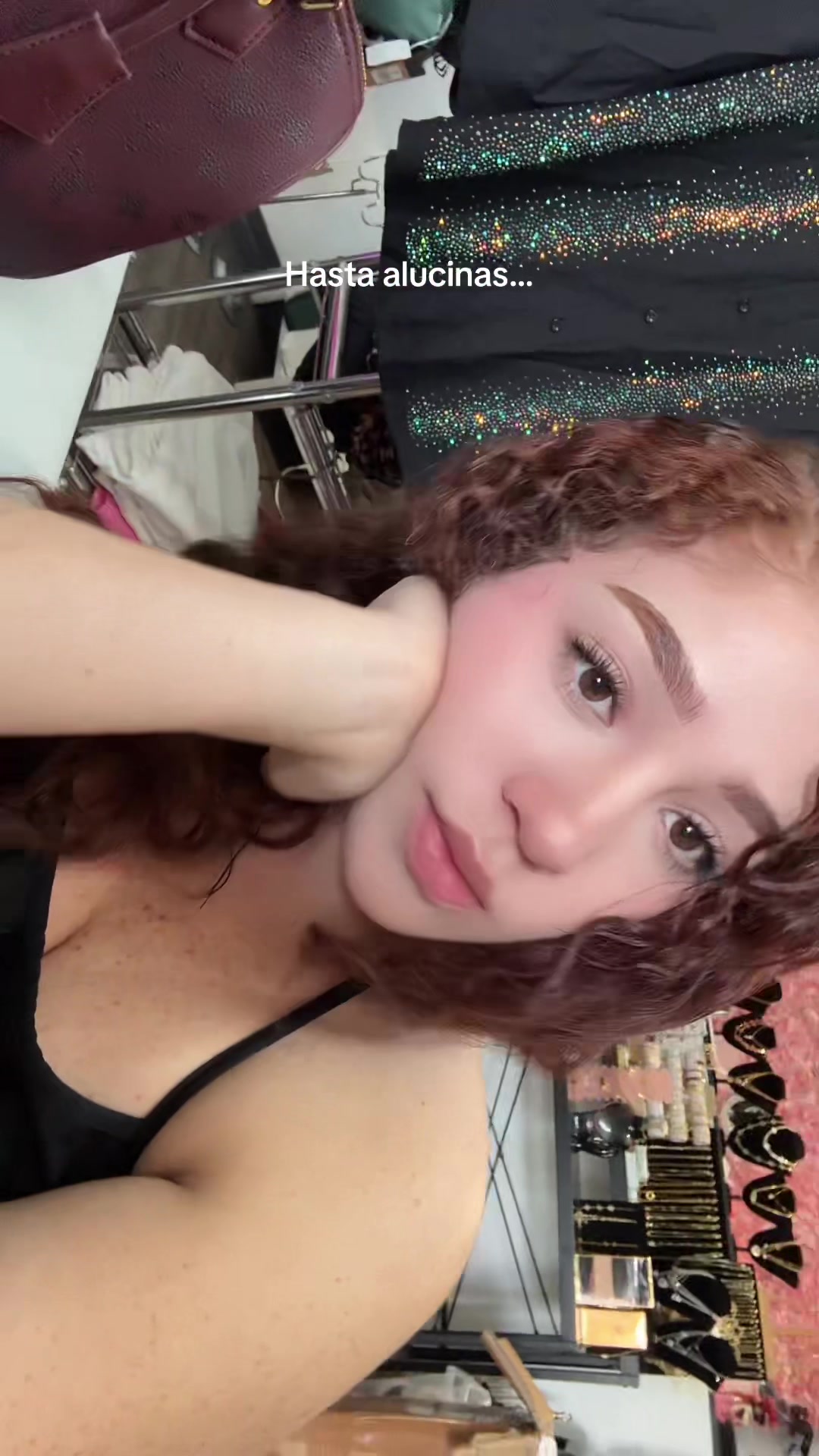 @Fryda Rios