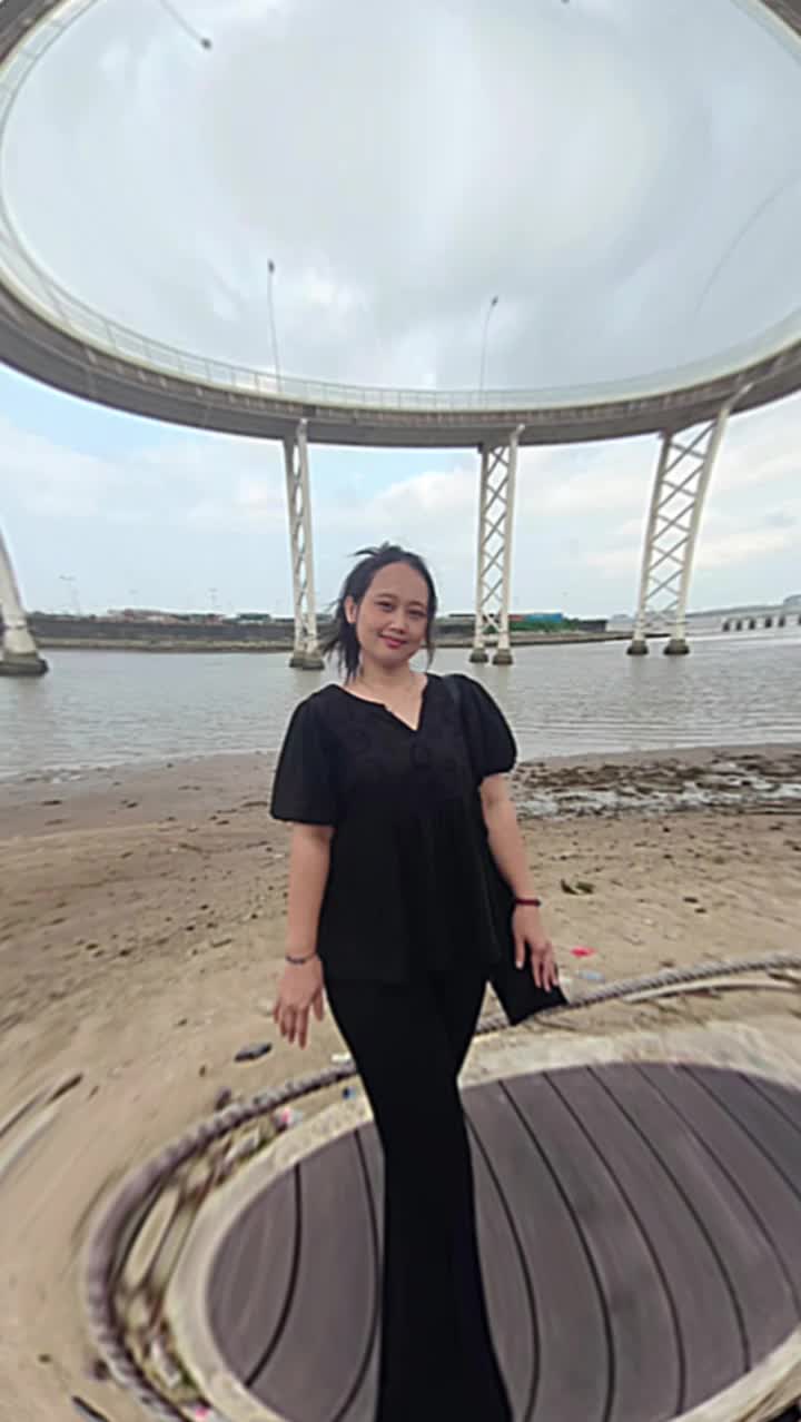 @Sahara6800_macau🇲🇴🇲🇴
