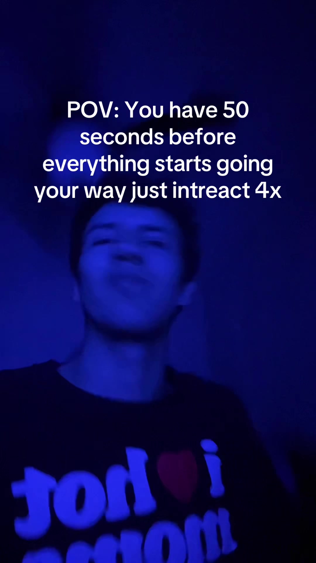 @Tony