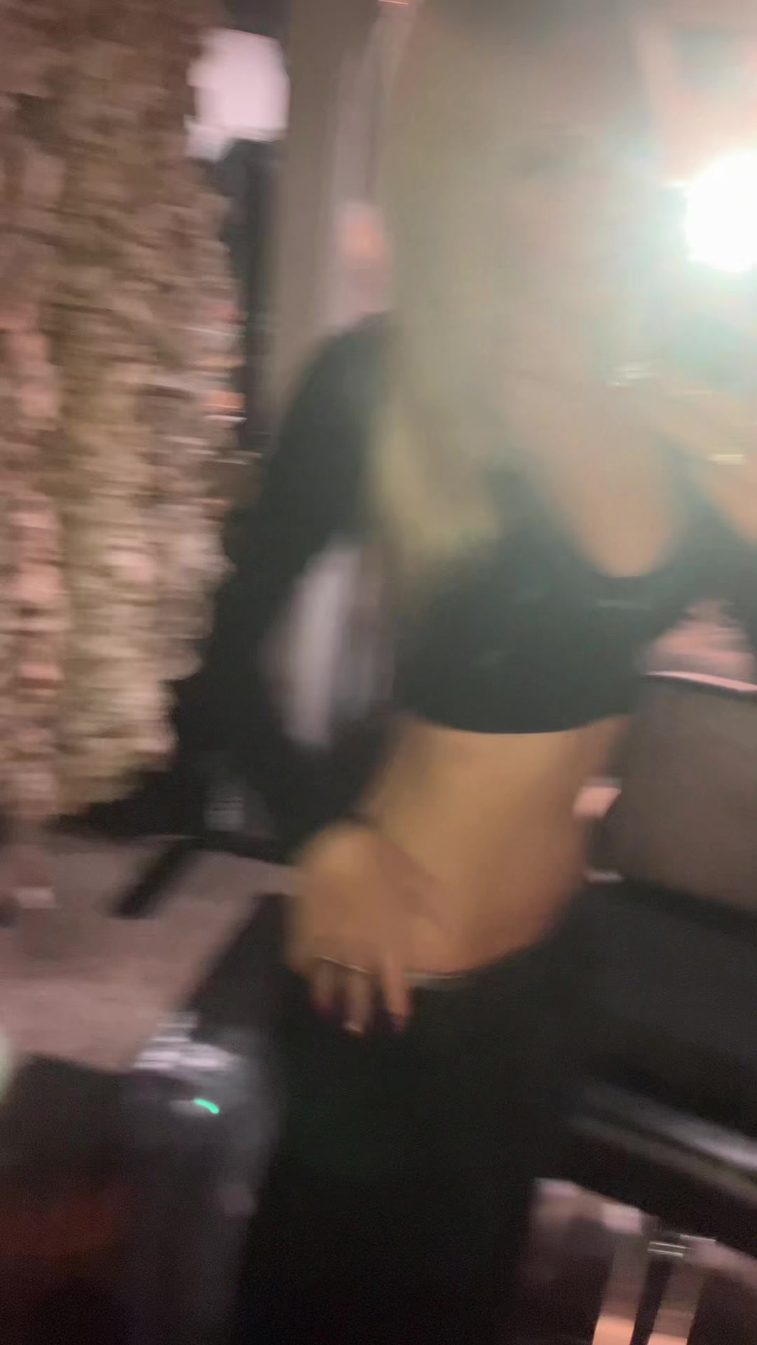 @rottingstargirl