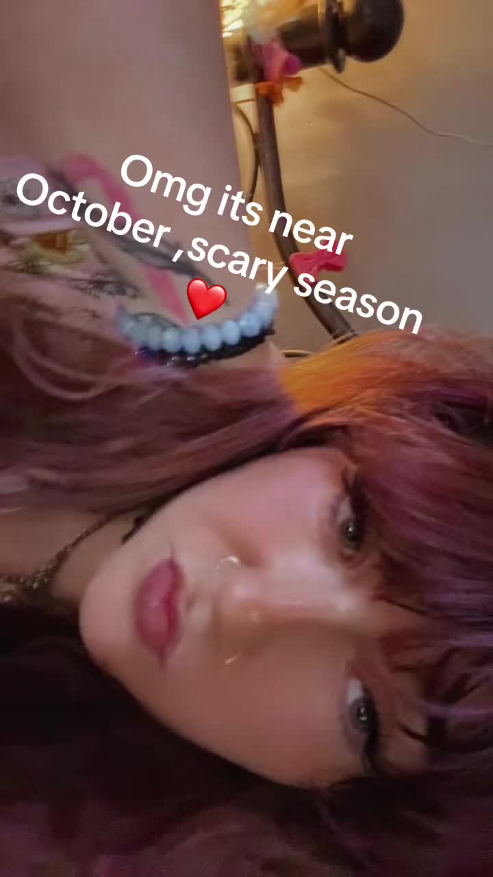 @Sarah