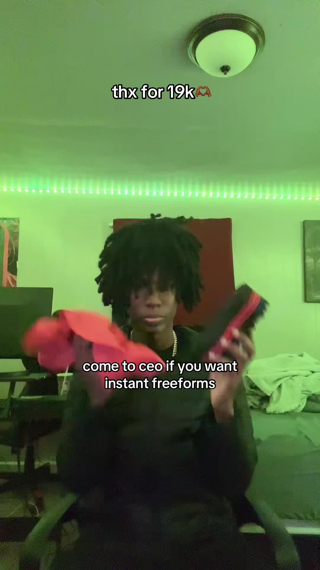 @ceo😷