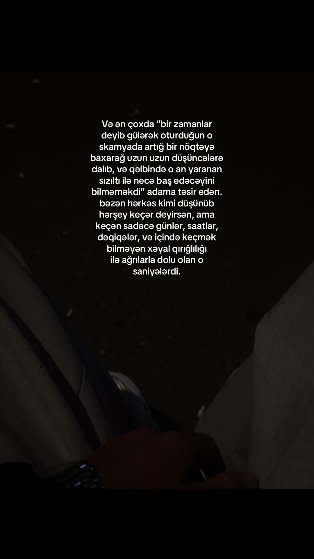 @buzhiss
