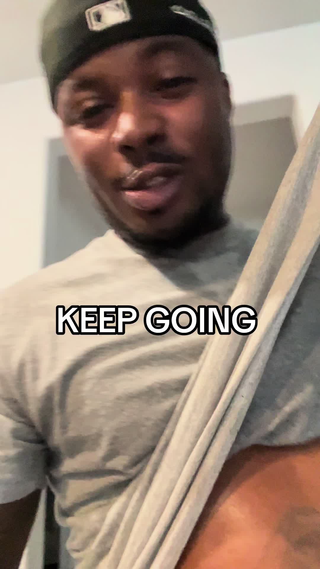 @Chillinwitke407