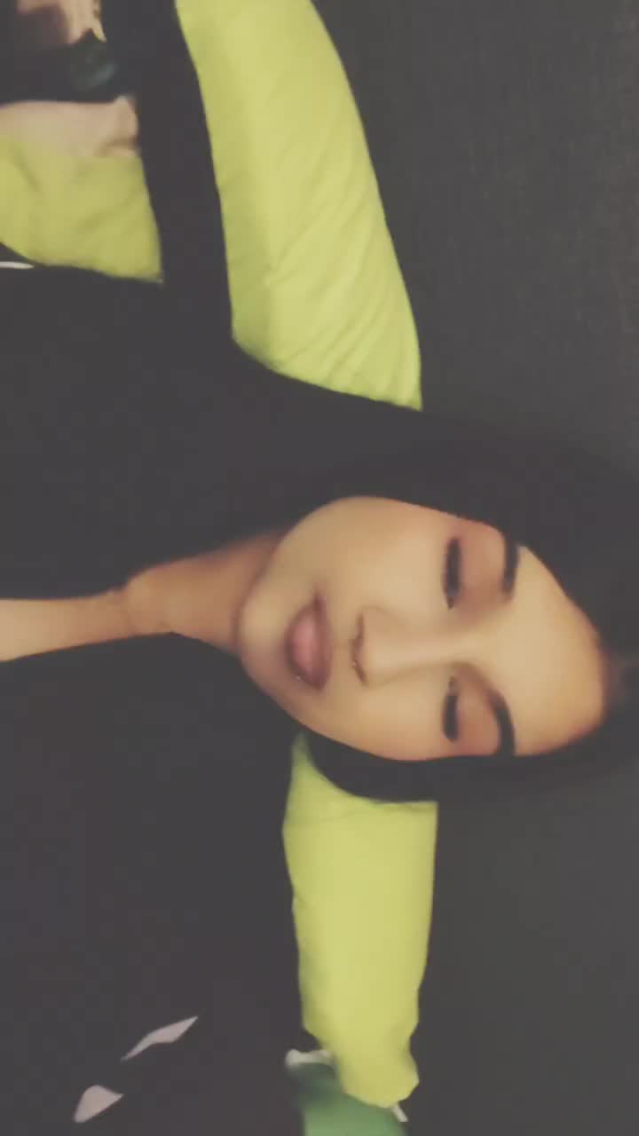 @Arissa