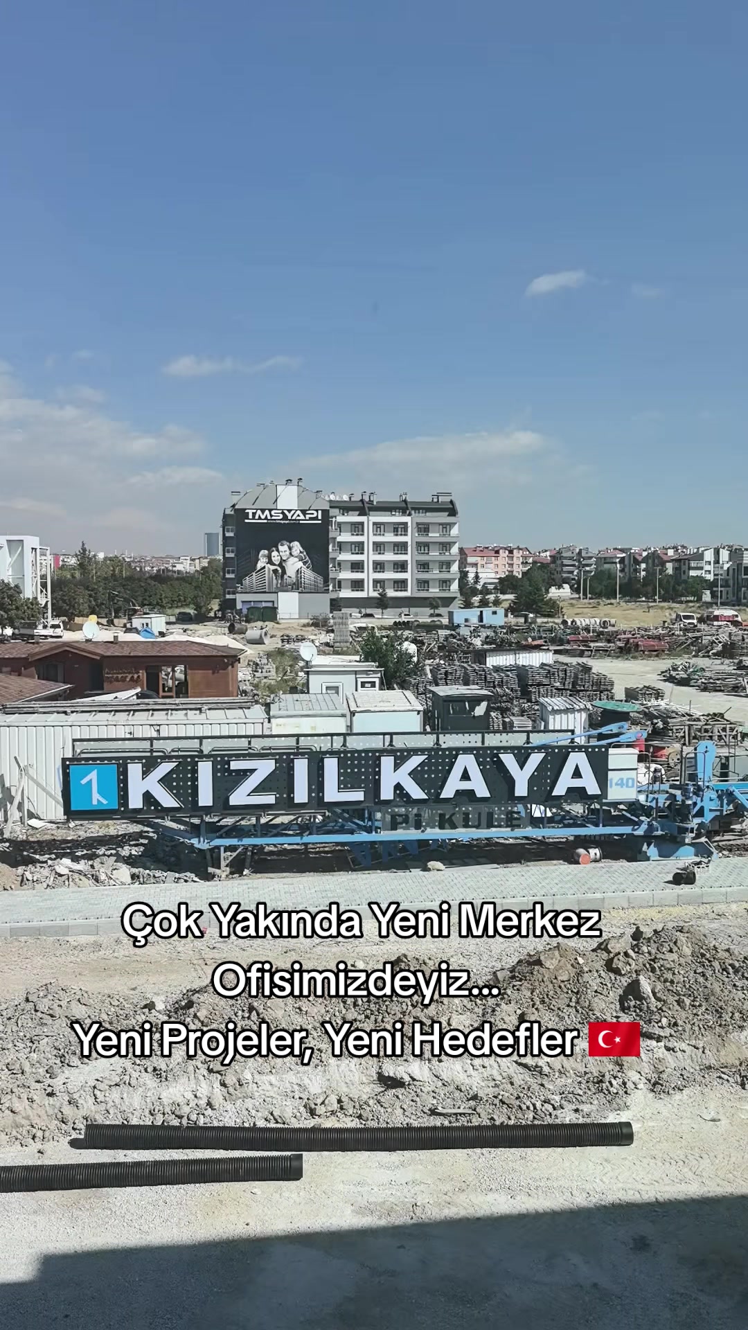 @Dursun KIZILKAYA🇹🇷