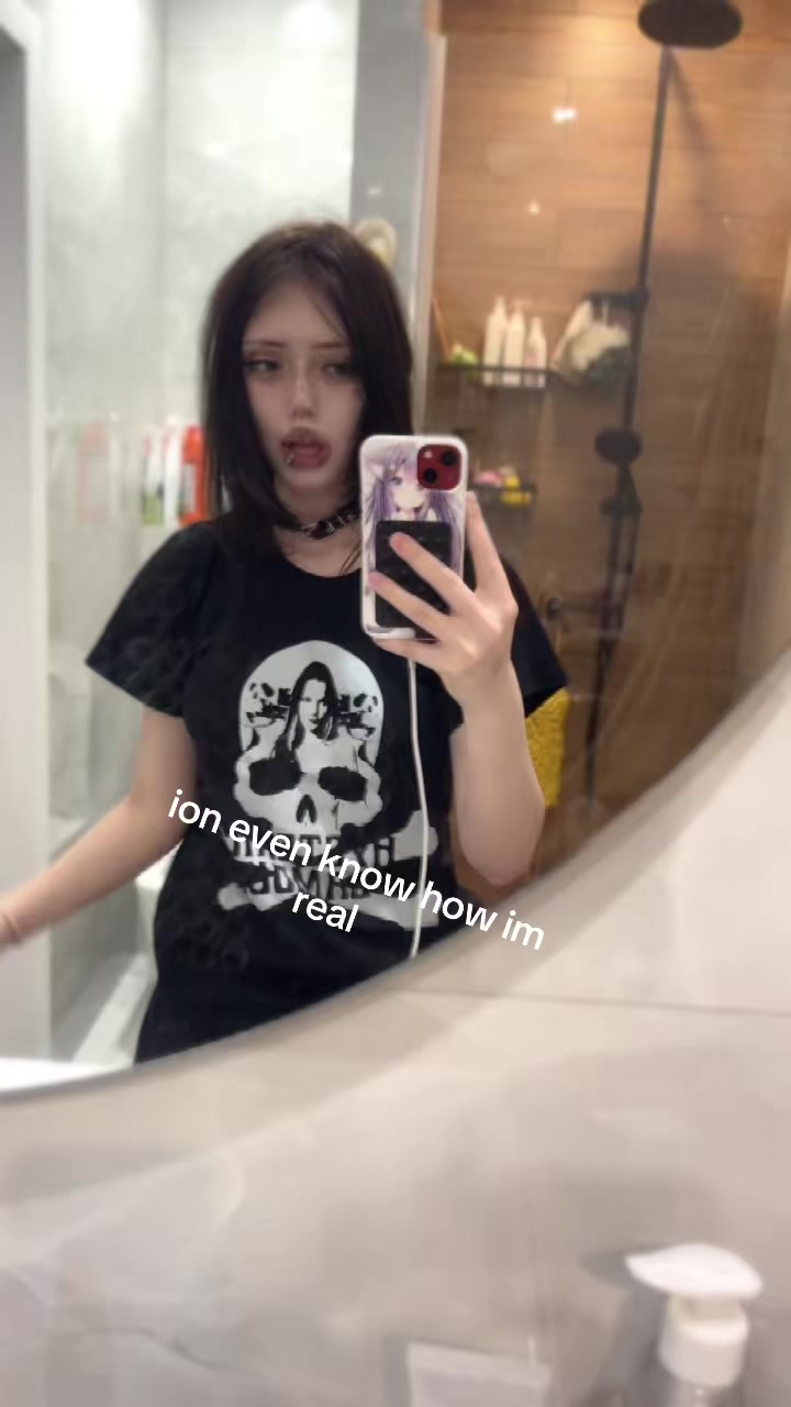 @тгк:nevergetnoblessed
