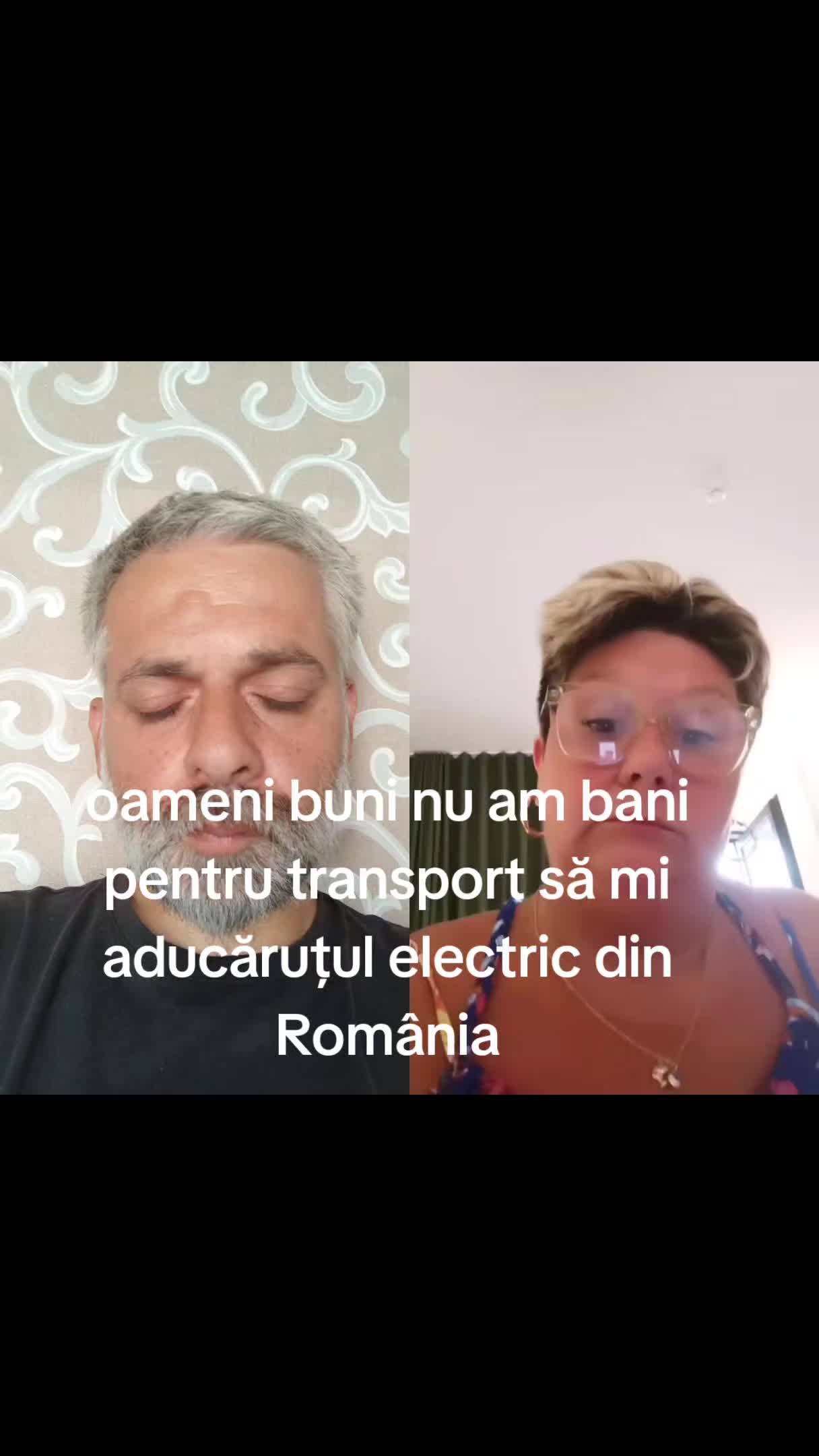 @Ionuț Ionuț
