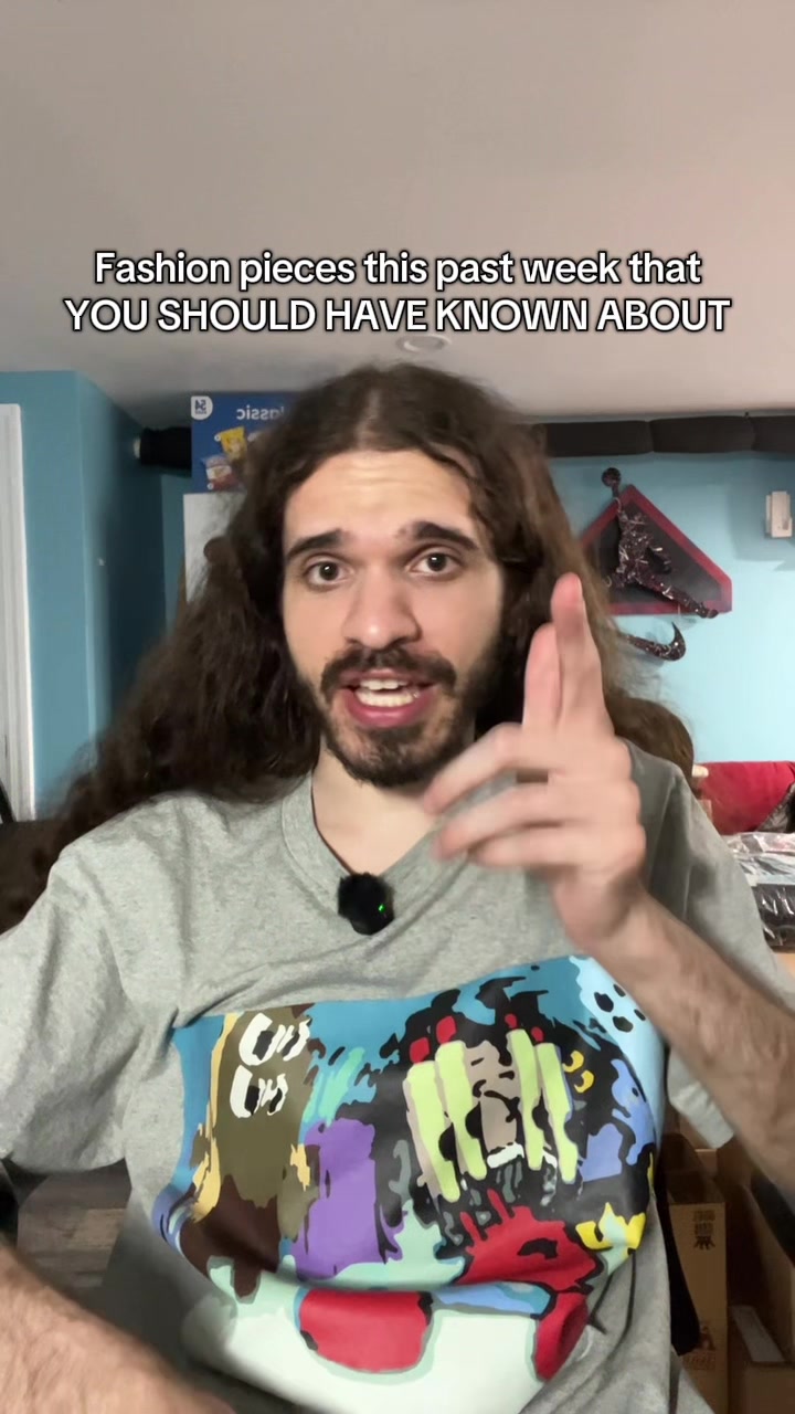 @sneakcoder