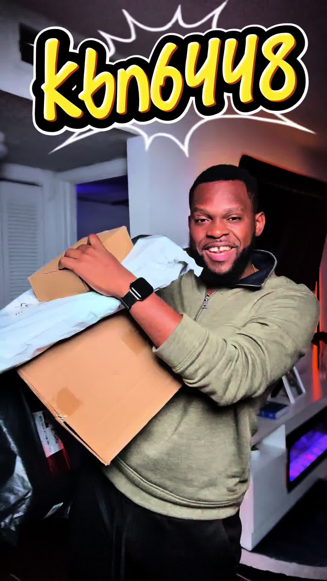 @Bendjibi