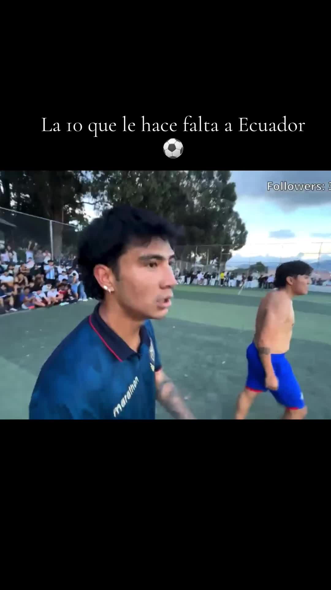 @Sbas_tian7