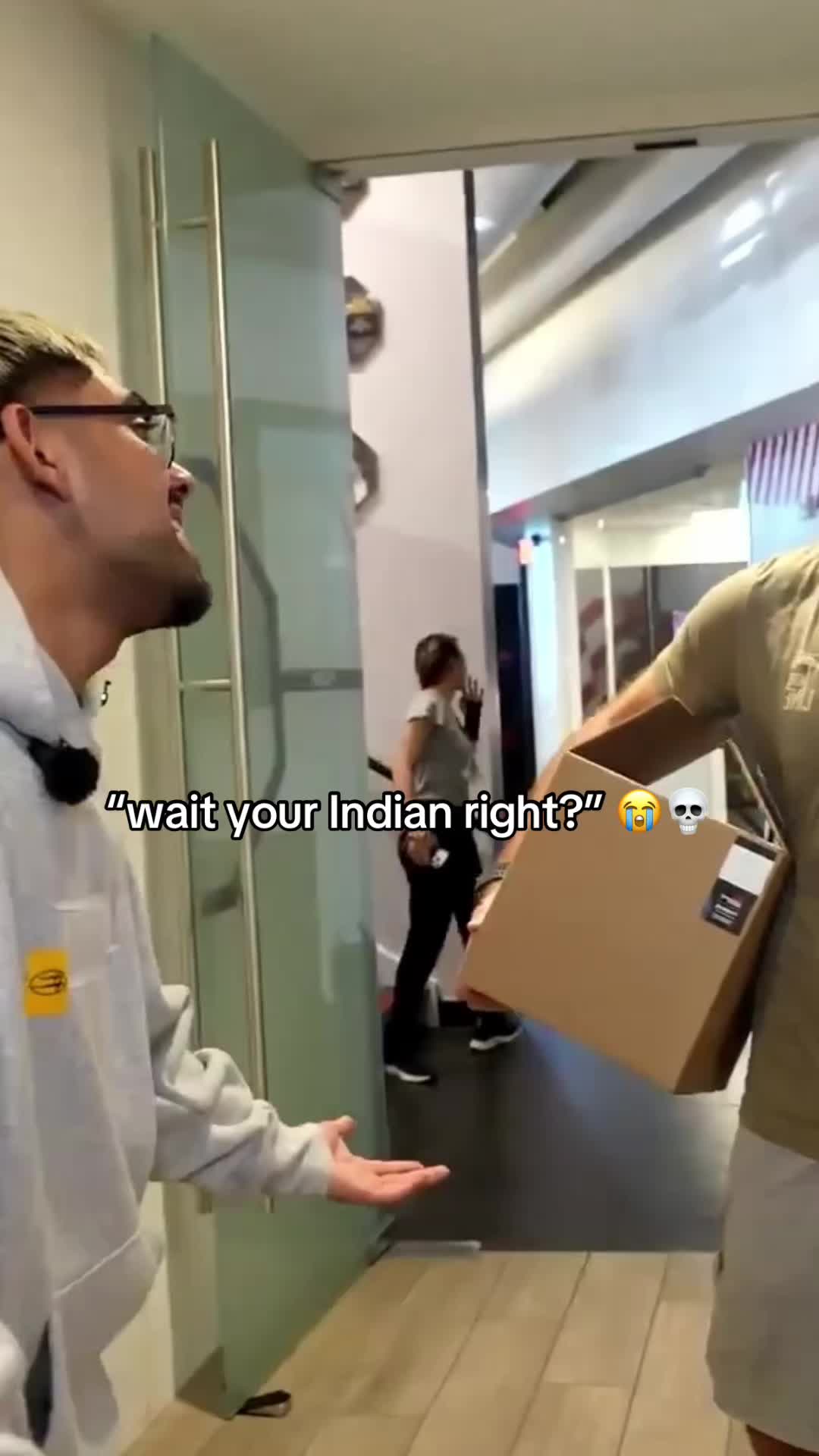 @WCC 🌶️