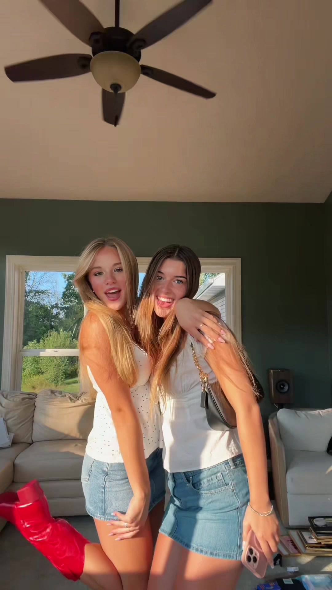 @brynn🫧
