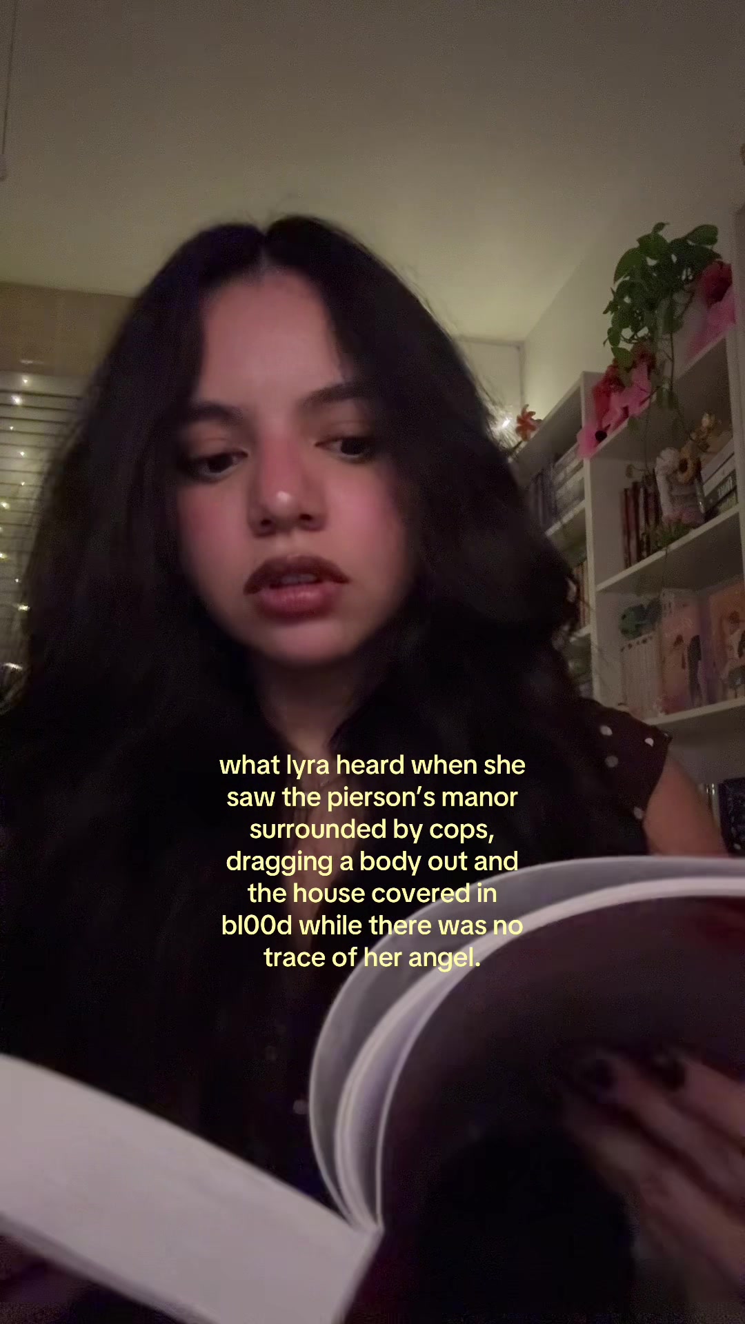 @𑣲ᴍᴀʀɪᴇ