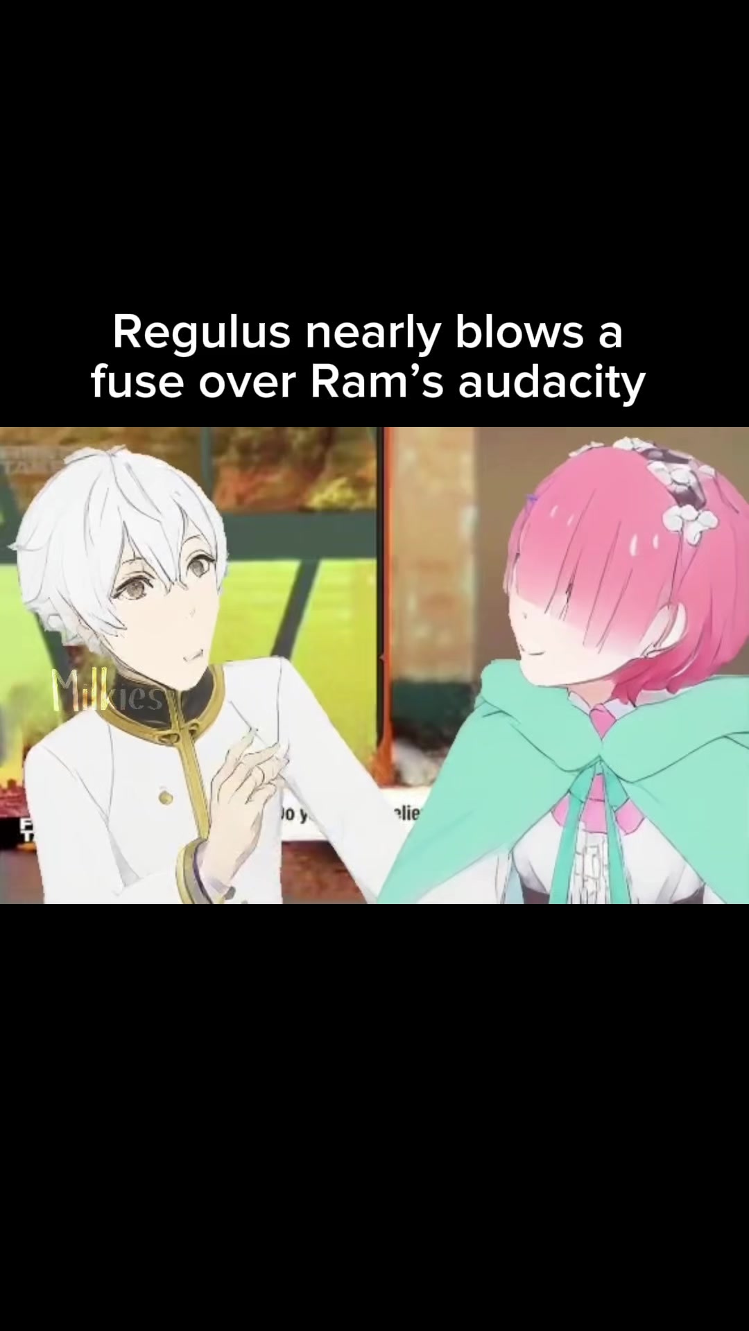 @Milkies/Echidna