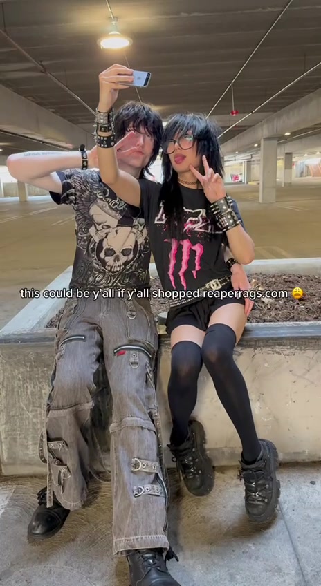 @reaperrags.com