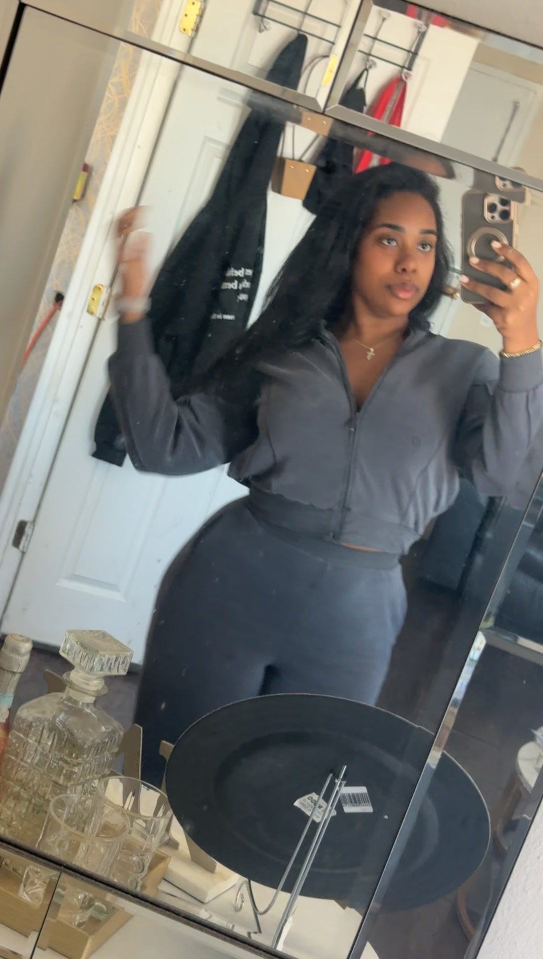 @Morenita