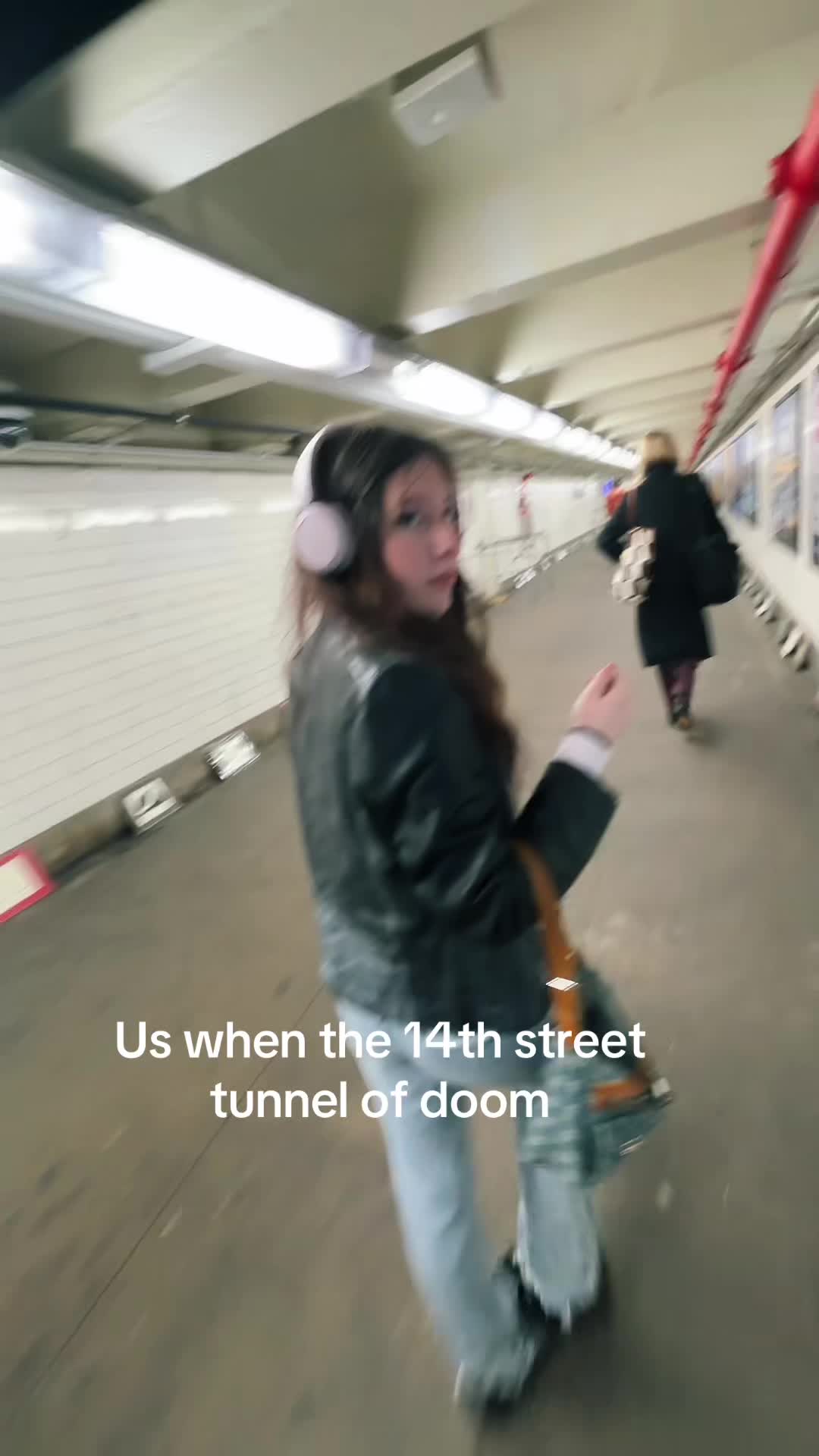 @Minal