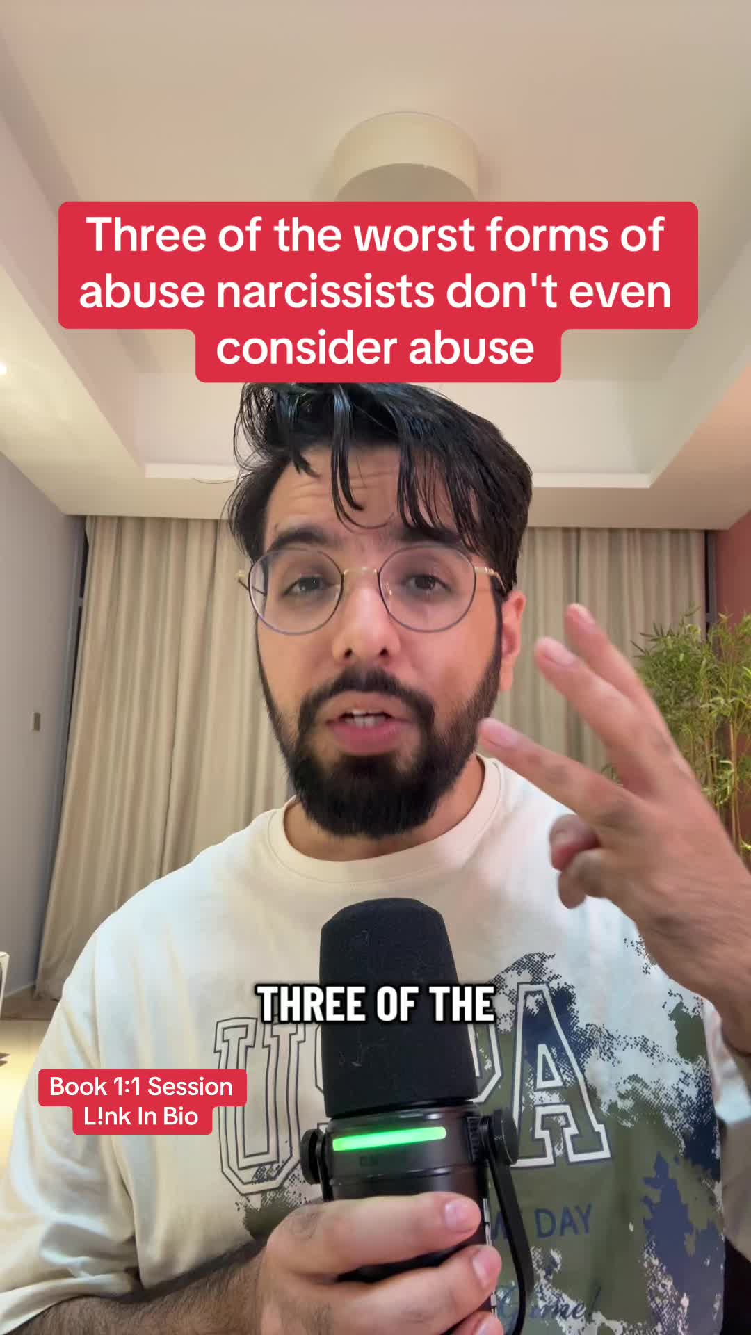 @Danish Bashir
