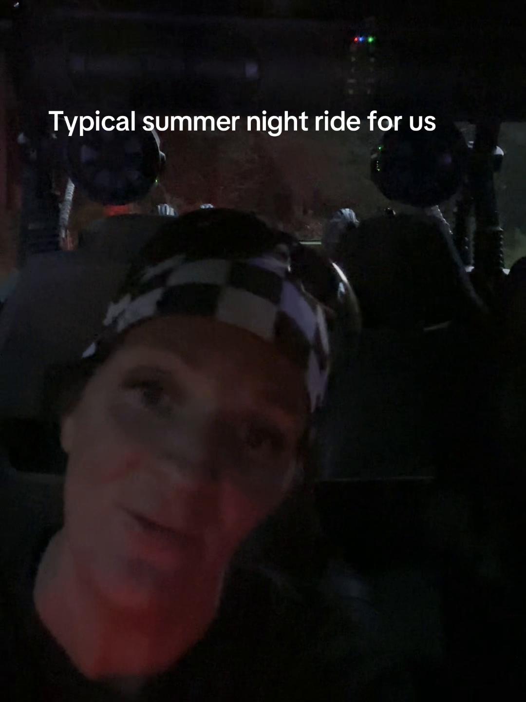 @offroadmama79