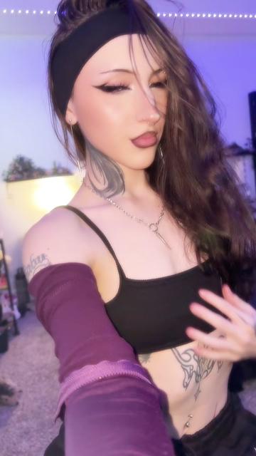 @mezmerize