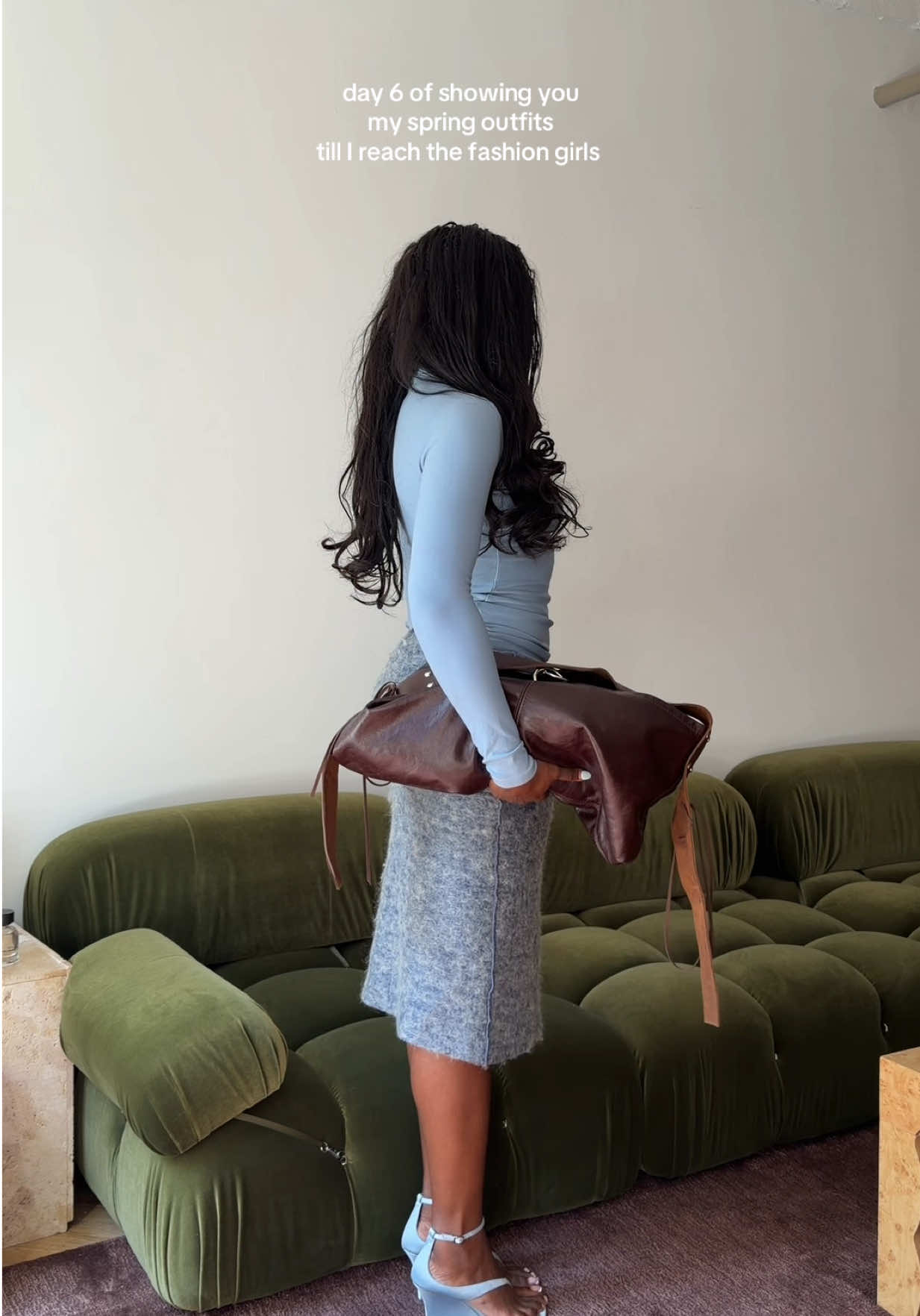 @Nadia🧚🏾