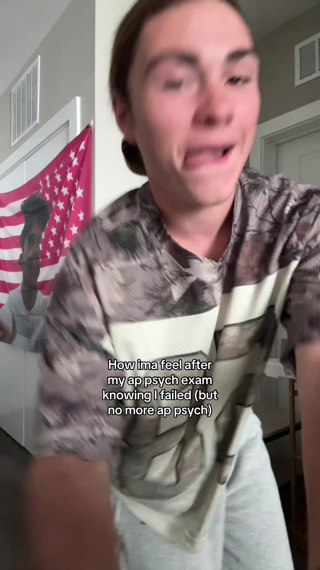 @Eli