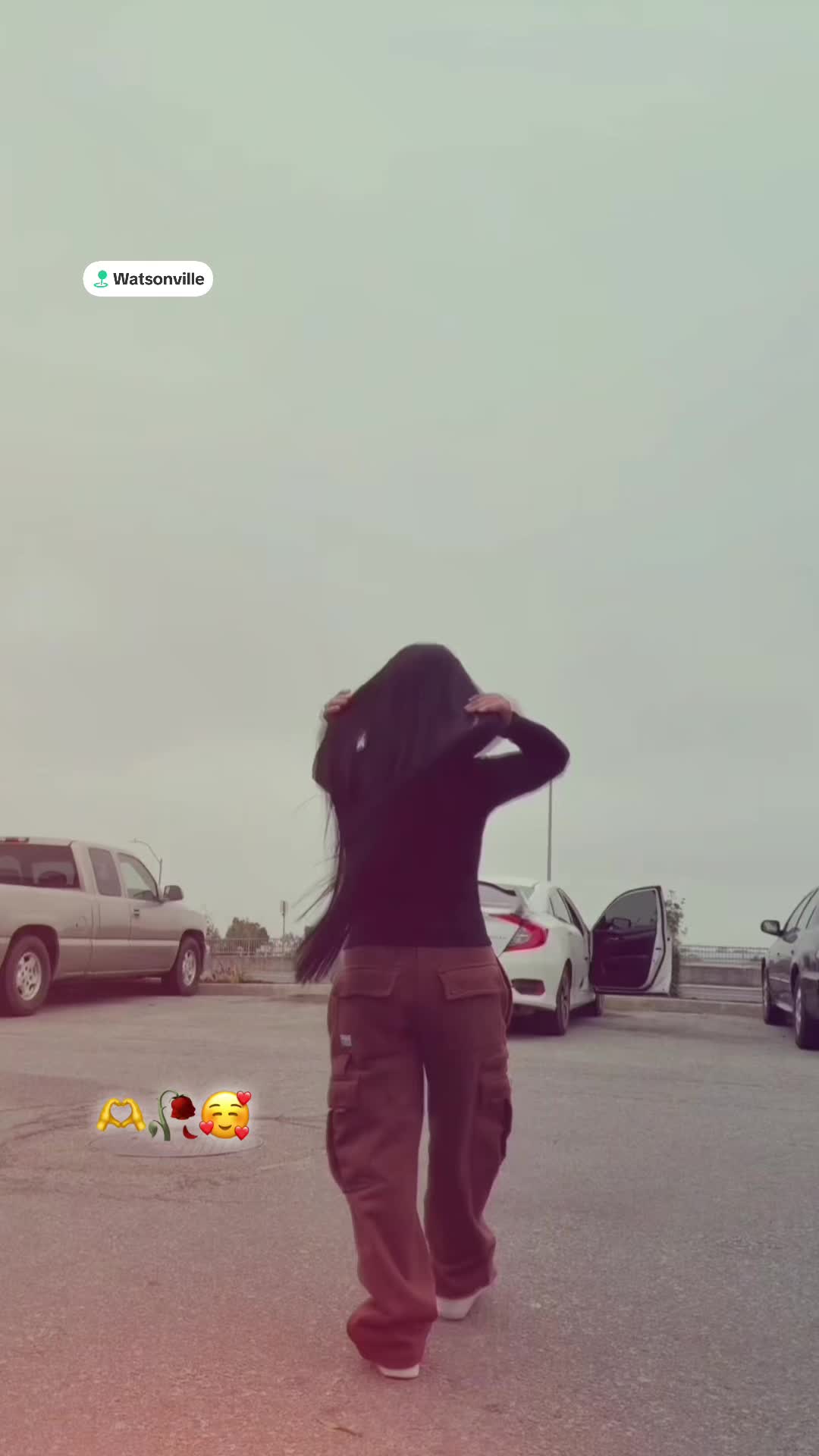 @La💋0jitos💫triste🥺🐚🫧🧿