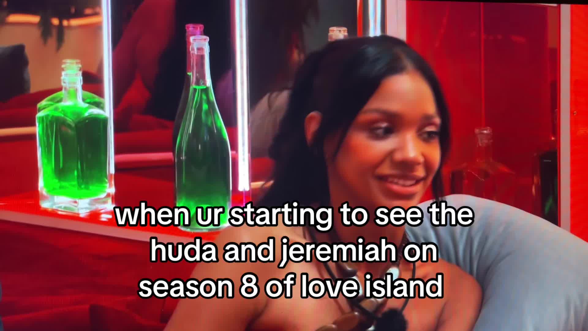 @leyla &ccedil;ello