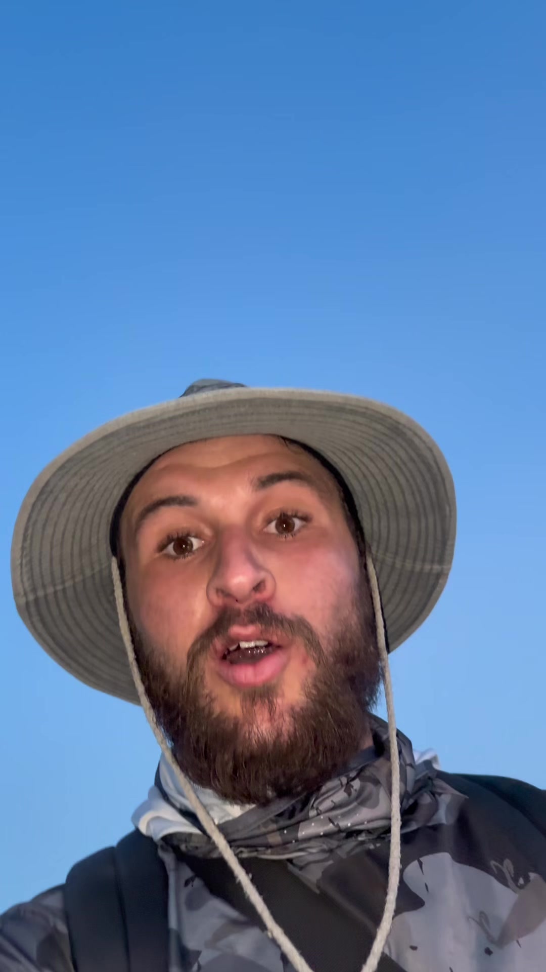 @🔘ELJBAILY_الجبايلي