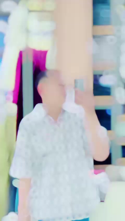 @𝑀𝒹 𝑅𝓊𝓂𝒶𝓃💫
