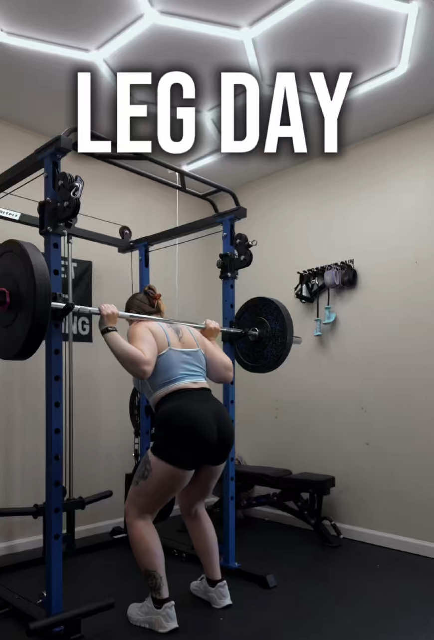 @Erin 🏋🏻&zwj;♀️