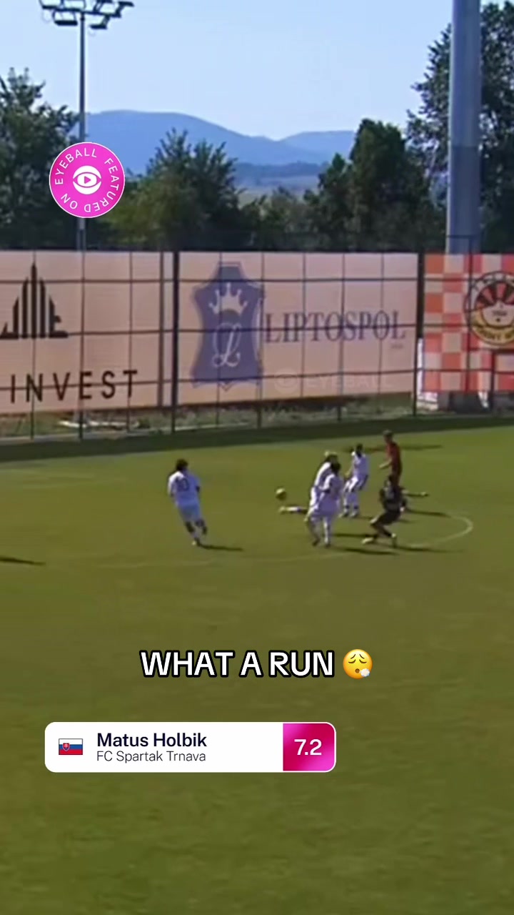 @eyeball.football