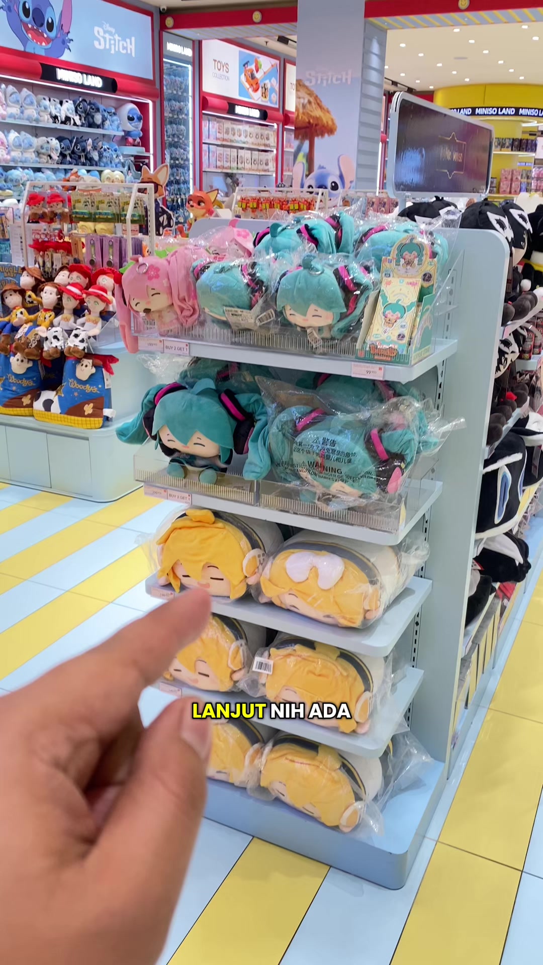 @Ami